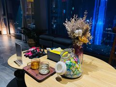 -得闲·高空SPA(东盟店)