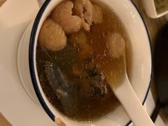 -来龙里 精致 东南亚餐室(万象城店)