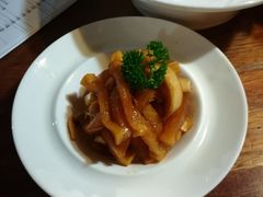 -苕上人家餐厅(湖州店)