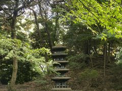 -东京国立博物馆