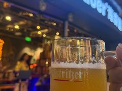 -haxnbauer海森堡德国餐厅(深圳coco店)