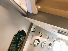 -食武士·舒芙蕾(新街口明瓦廊店)