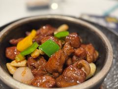 -一麦·龙岛(上海青浦店)