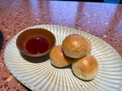 -La Terre乐田(万象城店)