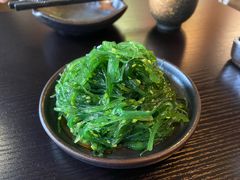 -爆丼日式大排档(季华园店)
