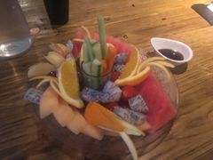 -胡桃里乐队酒馆(鎏嘉码头店)