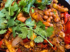 -金陵一哥龙虾馆(三牌楼总店)