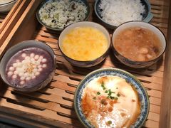 -陶记小吃(拙政园店)