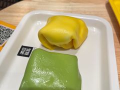 -满记甜品(湖滨店)