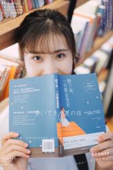 -花漾摄影优选工作室(东莞原创作品店)