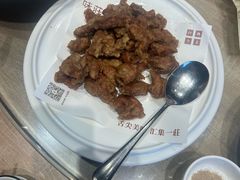 -味莊·青岛菜(云霄路店)