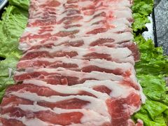 -清真·京华源铜锅涮肉(丰庆店)