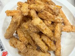-嘉陵楼馋嘴城(簋街总店)