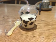 -老绥元烧麦·家常菜(摩尔城店)