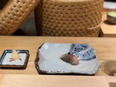 -鮨心和(外滩店)