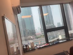 -MusicLife音乐(浦东校区)