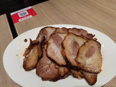 -姥姥家春饼店(交大东路店)
