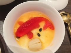 -明湖楼·经典鲁菜(大明湖店)