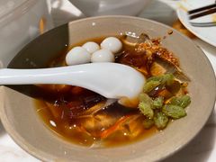 -茅庐川菜(青岛凯德店)