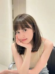 -M1 HAIR烫染