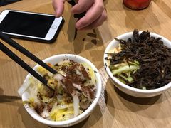 -黔庄 · 贵州牛羊粉