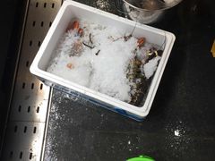 -盒马鲜生(曜一城店)