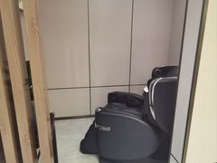 -温州龙湾国际机场-T2航站楼