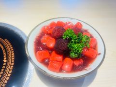 -太郎的家·平价日料(曼巴特店)