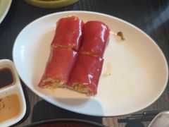 -五缘湾凯悦酒店·悦饗中餐厅