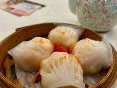 -万山楼海鲜酒家·二十三年老字号