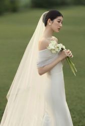 -薇阁创影·仪式感珍藏影像