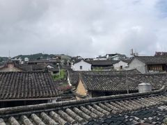 -YLK云南小粒咖啡·云里咖(二号店)