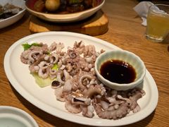 -原製原味(普陀山磐龙店)