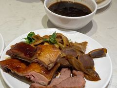 -诱货海鲜自助火锅(爱琴海购物公园东百店)