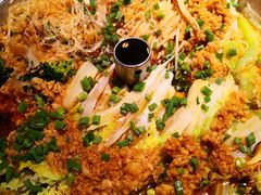 -灶东家民间菜(回兴店)