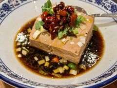 -山西会馆·晋菜·晋商宴·民俗博物馆(体育路店)