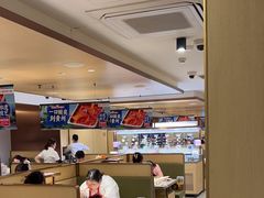 -海底捞火锅(江宸天街店)