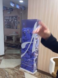 -东莞壹加壹整形美容医院