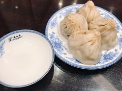 -熙盛源(凤凰街店)