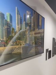 -洁铭新加坡医美