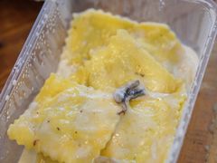 -La Tavernetta(Bar à Vin)(乌鲁木齐路店)