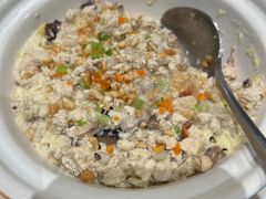 -莆田餐厅PUTIEN(西安万象天地店)