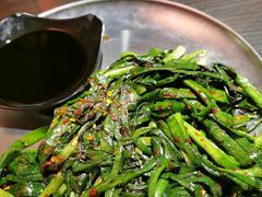 -醉烧膘·烧烤夜宵王(总店)