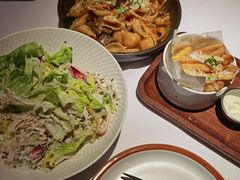 -阿妮叶李(光谷世界城店)