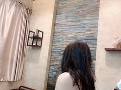 -三江森林温泉度假区