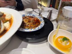 -川味堂·四川豆花(八卦岭店)