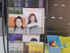 -潮童星少儿形体模特童模培训(上城校区)