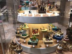 -森活木趣wooderfullife(益田假日广场店)