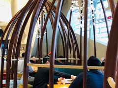 -莲香西域·正宗新疆菜(龙华店)