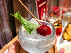 -王品牛排(北京西单店)